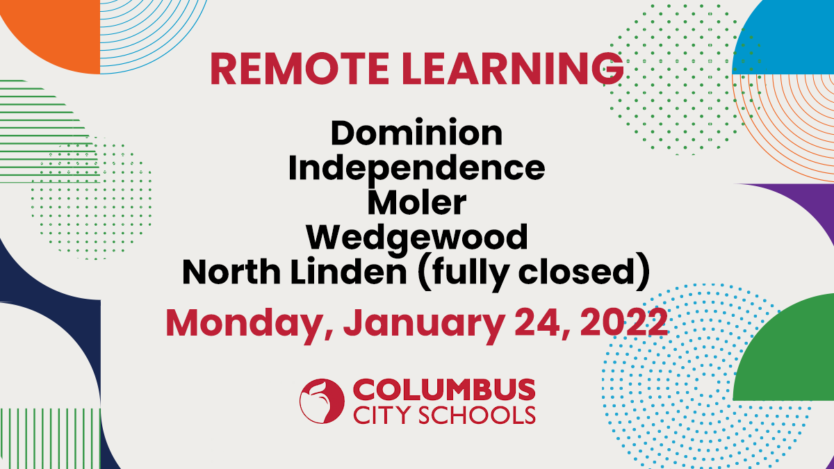 Remote Learning